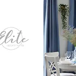Elite Hamptons Old Town * Gdańsk