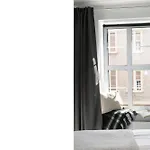 Elite Hamptons Old Town Gdańsk