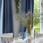 アパート Elite Hamptons Old Town グダニスク