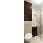 Apartmán Elite Hamptons Old Town