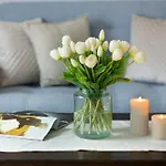 Apartmán Elite Hamptons Old Town Gdaňsk