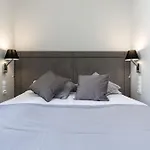 Apartmán Elite Hamptons Old Town *