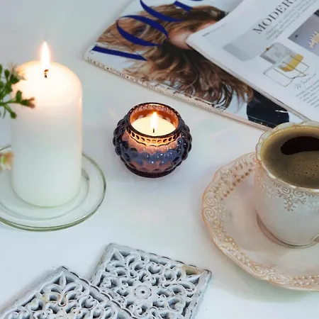 Elite Hamptons Old Town Appartamento Danzica