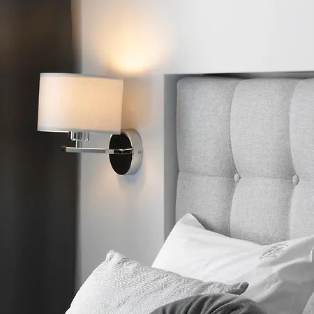 Elite Hamptons Old Town * Gdańsk