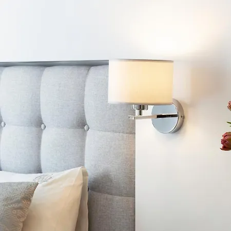 Elite Hamptons Old Town Gdańsk