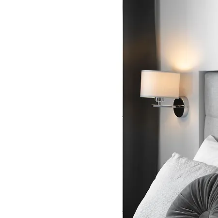 Appartement Elite Hamptons Old Town