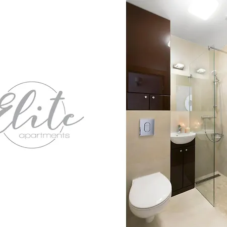 Elite Hamptons Old Town