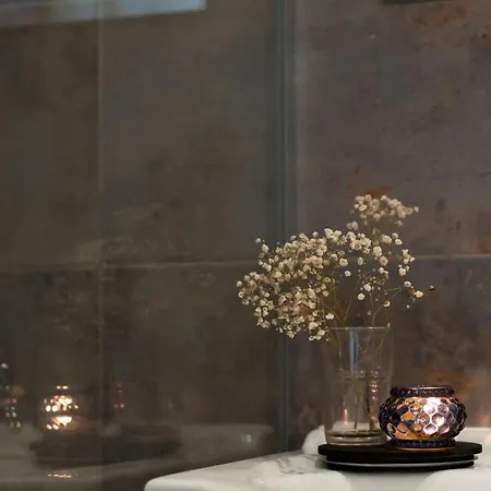 Elite Hamptons Old Town Apartamento *