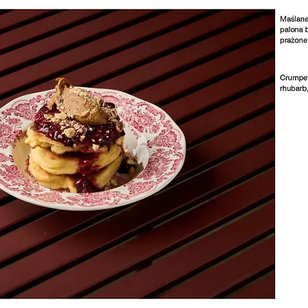 Elite Hamptons Old Town