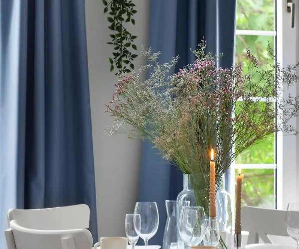 Appartement Elite Hamptons Old Town Gdańsk