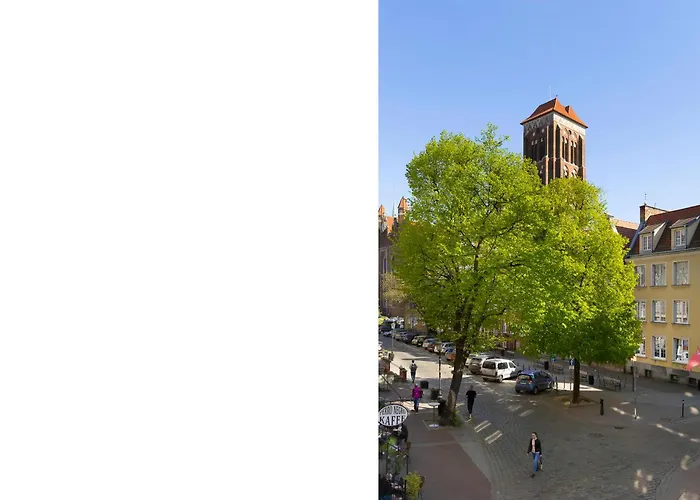 Daire Elite Hamptons Old Town