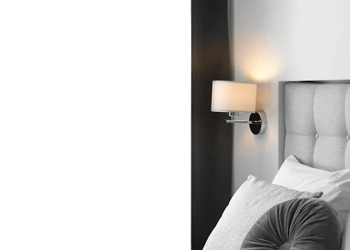 Appartement Elite Hamptons Old Town