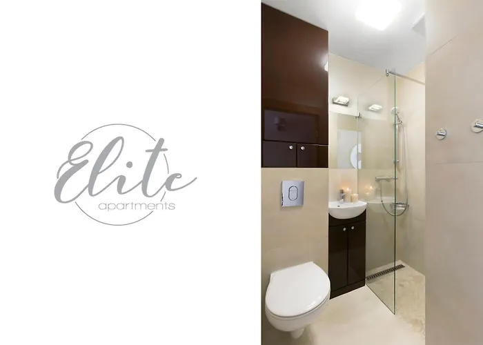 Elite Hamptons Old Town