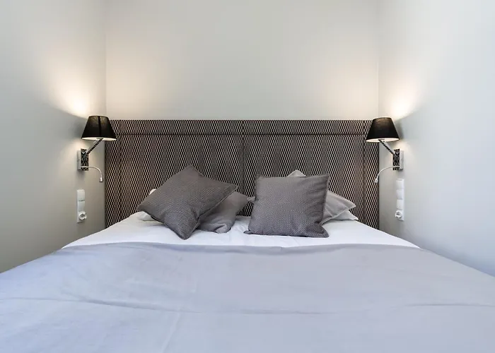 Daire Elite Hamptons Old Town *