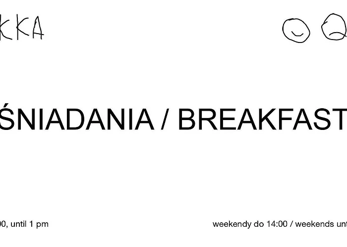 Elite Hamptons Old Town Appartement Gdańsk