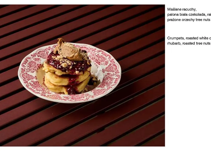 Elite Hamptons Old Town