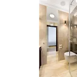 Daire Elite Hamptons Old Town *